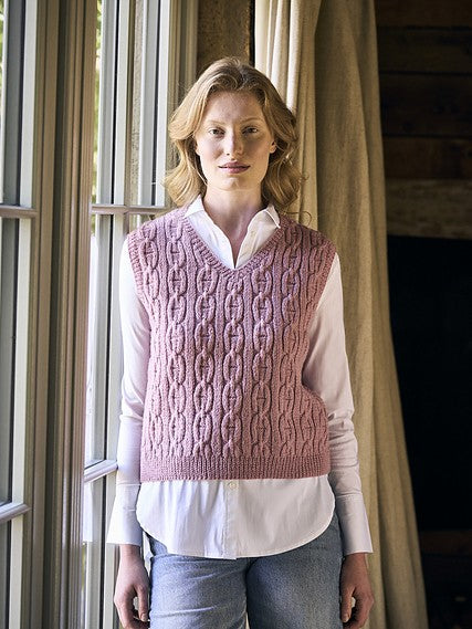 Kongsfjord by Arne & Carlos