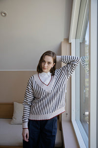 Laine Nordic Knits (Limited Edition)