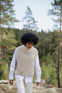 Laine Nordic Knits (Limited Edition)