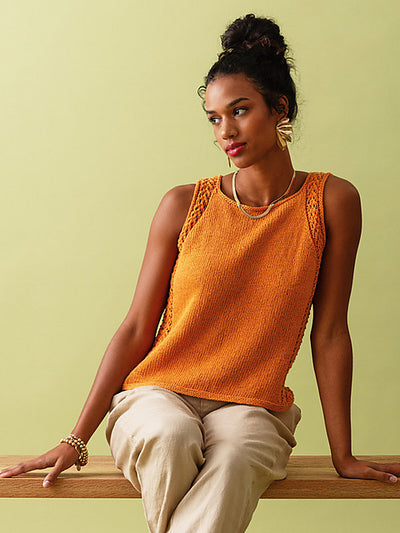 Lagos by Alison Green