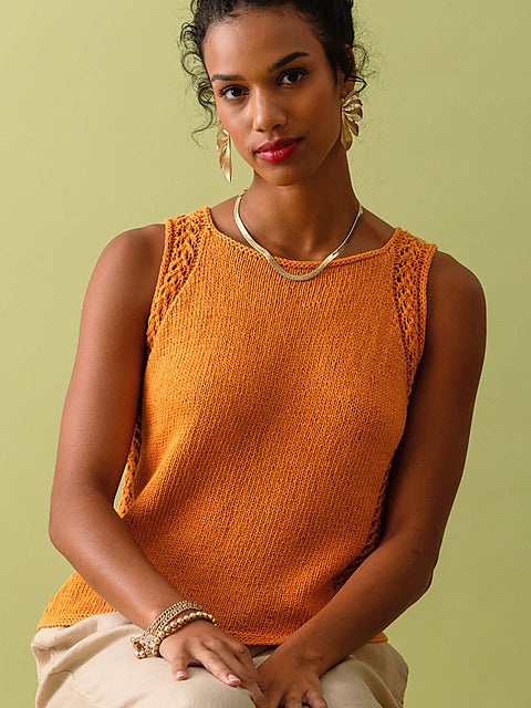 Lagos by Alison Green