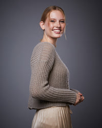 Liv by LAMANA