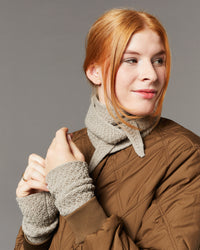 Beeke by LAMANA