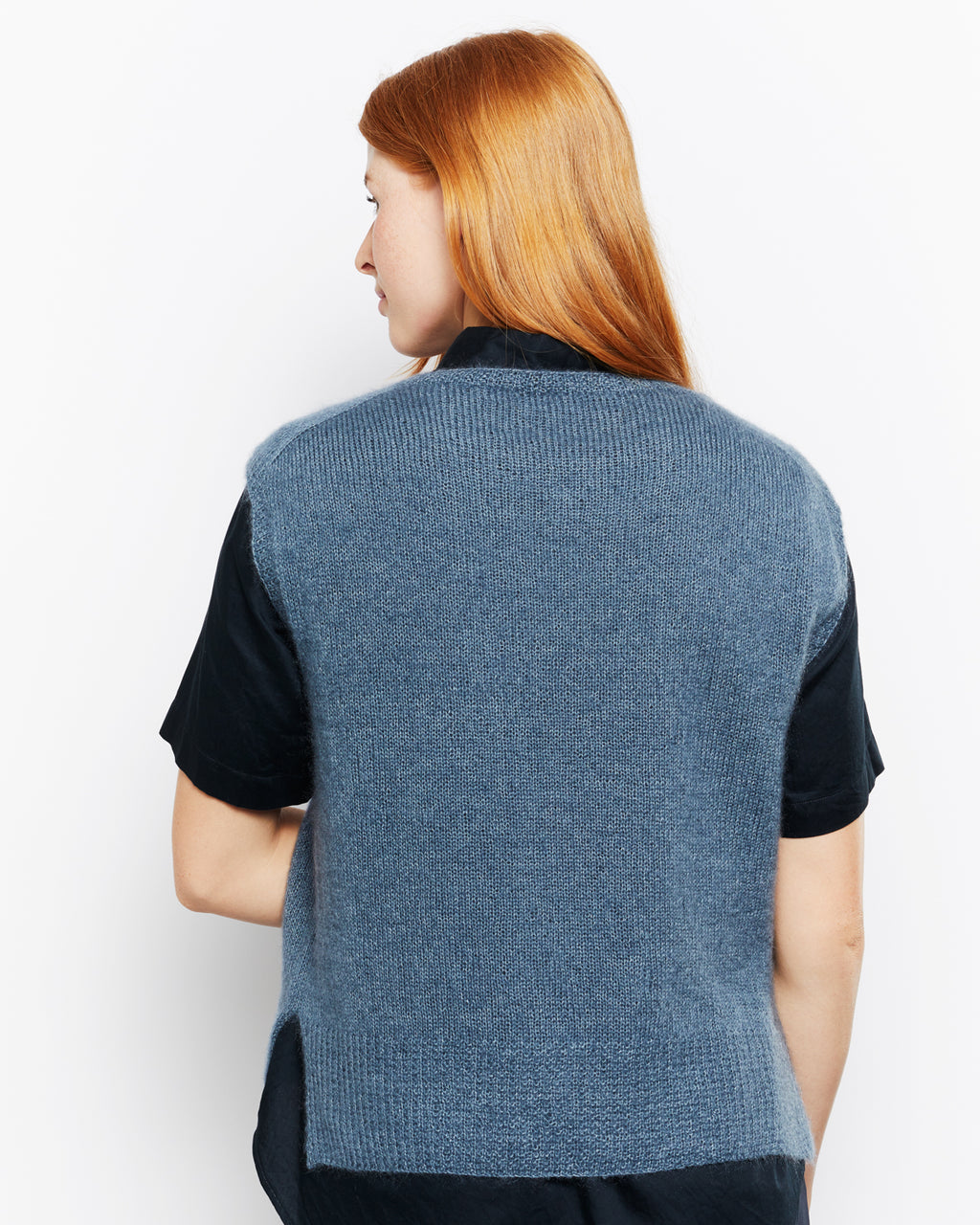 Doro by LAMANA