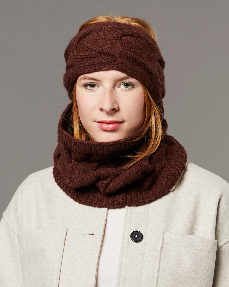 Ebba by LAMANA