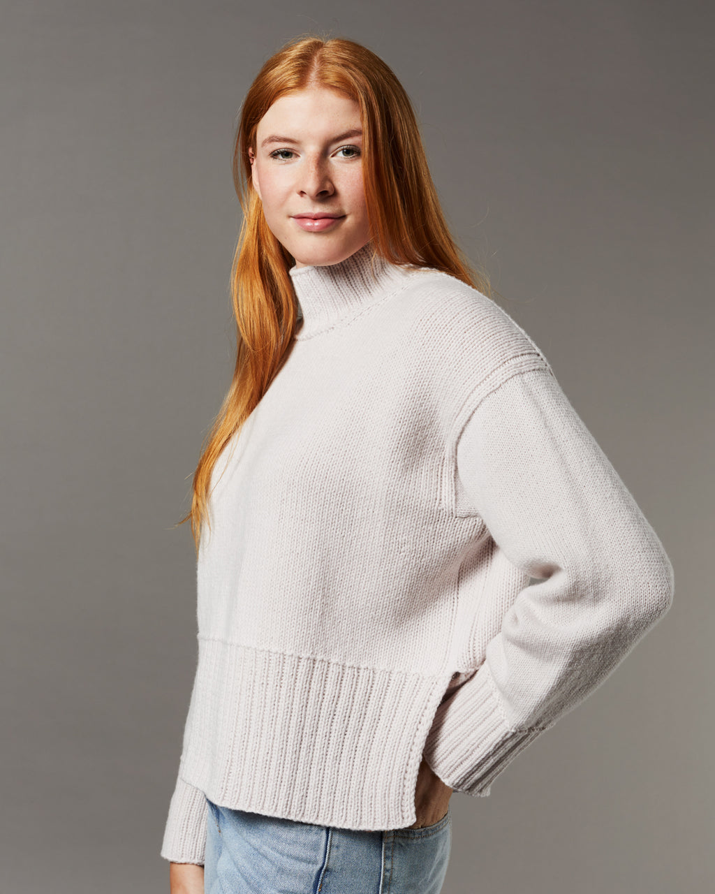 Nele by LAMANA