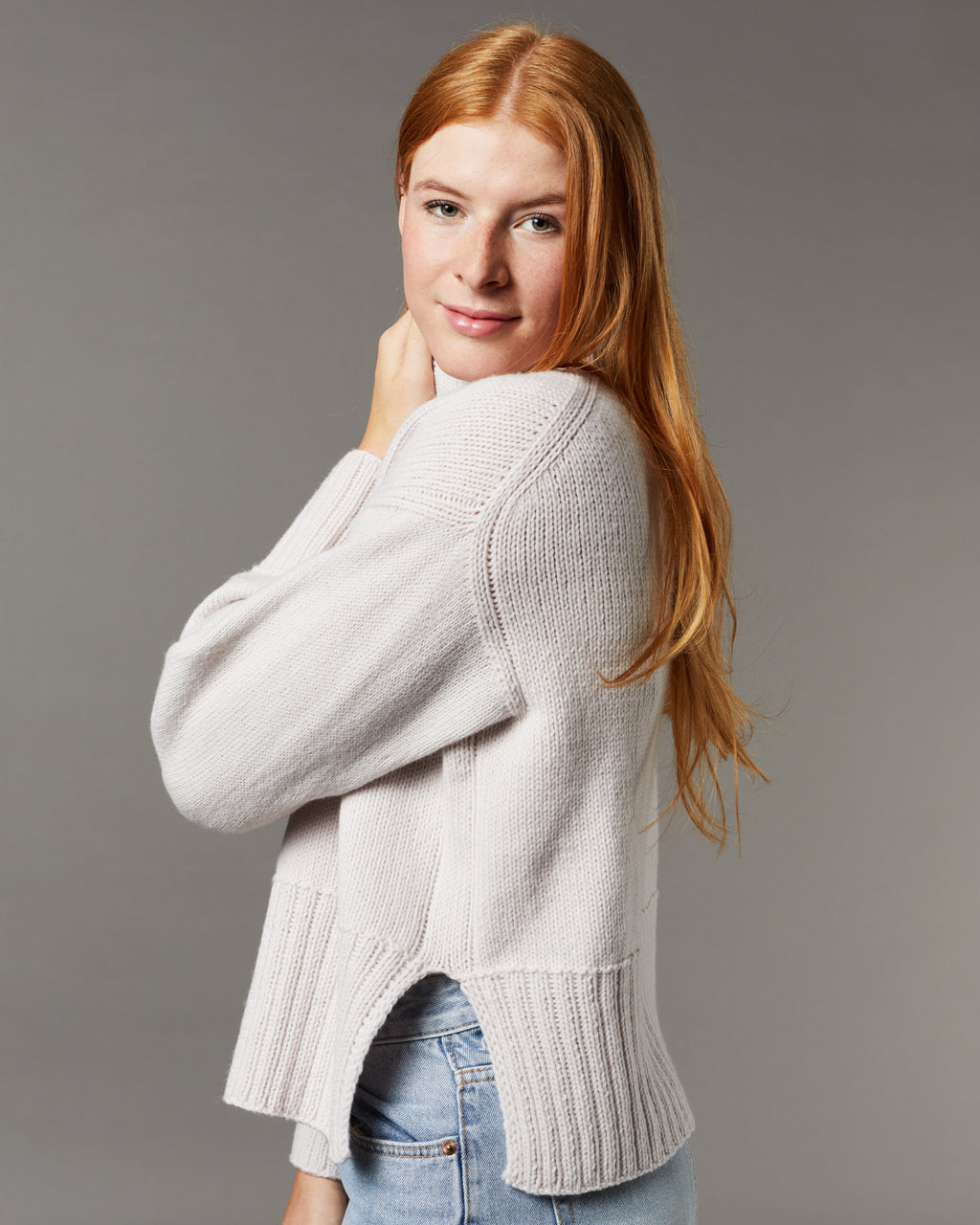 Nele by LAMANA