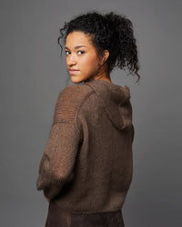 Sigrid by LAMANA