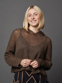 Sigrid by LAMANA
