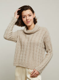 Amela by LAMANA