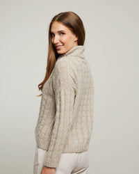 Amela by LAMANA