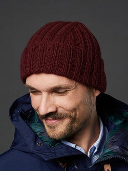 Knut by LAMANA