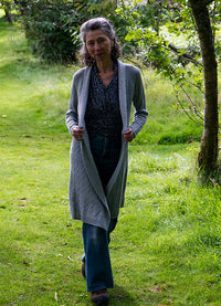 Hazeldene by Xiaowei Design