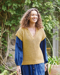 Rowan Magazine 77 Spring 25 (Limited Edition)