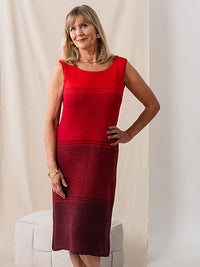 Lorca by Berroco Design Team