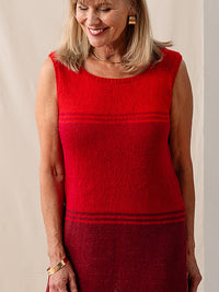 Lorca by Berroco Design Team