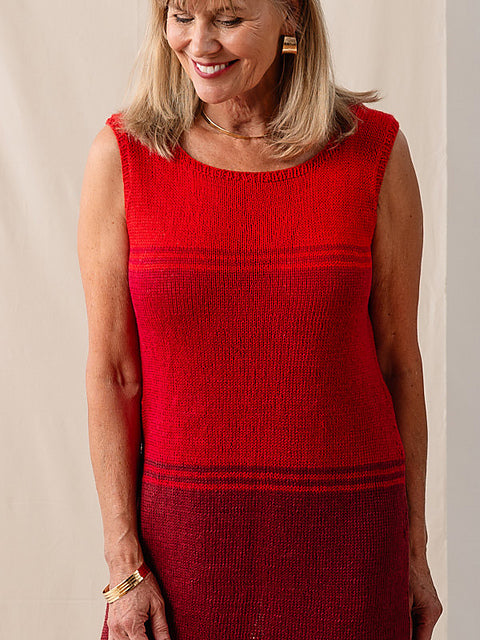 Lorca by Berroco Design Team