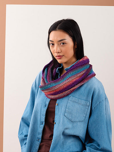 Lovita by Åsa Buchta