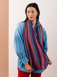 Lovita by Åsa Buchta