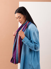 Lovita by Åsa Buchta