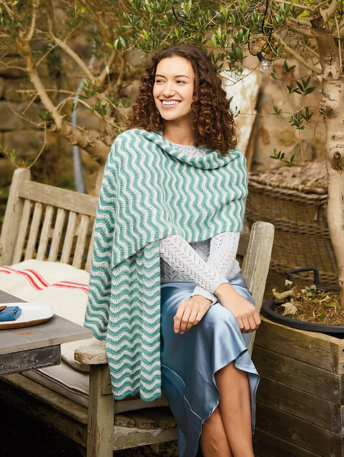 Rowan Magazine 77 Spring 25 (Limited Edition)