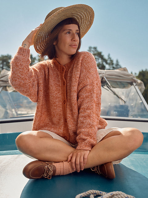 Laine Magazine Issue 28; Spring 2026 (Final Few)