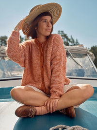 Laine Magazine Issue 28; Spring 2026 (Final Few)