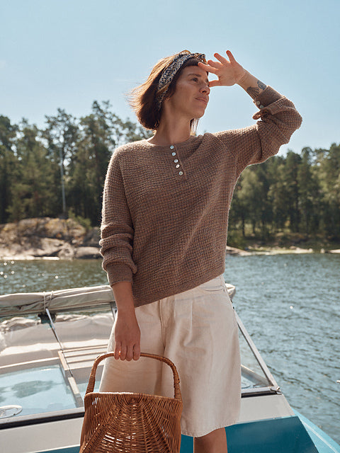 Laine Magazine Issue 28; Spring 2026 (Final Few)