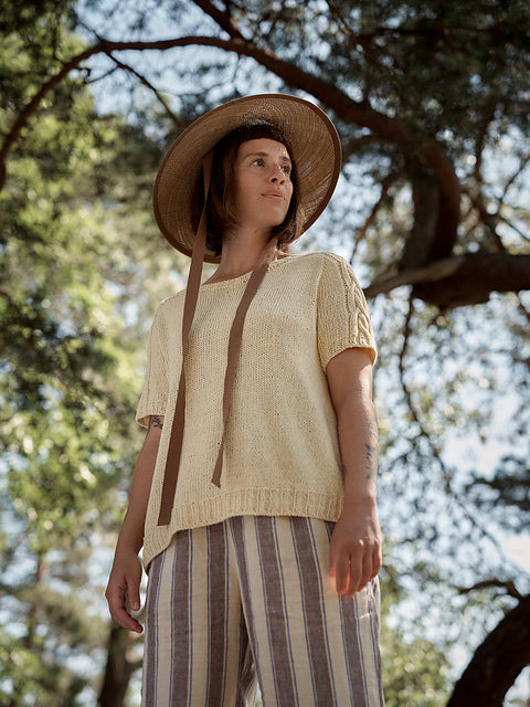 Laine Magazine Issue 28; Spring 2026 (Final Few)