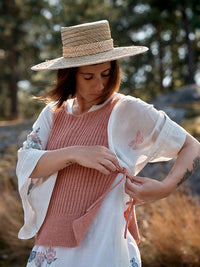 Laine Magazine Issue 28; Spring 2026 (Final Few)