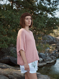 Laine Magazine Issue 28; Spring 2026 (Final Few)