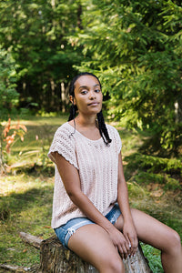 Laine Magazine Issue 25; Summer 2025