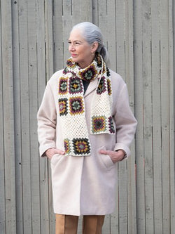 Birgit by Mel Kennelly