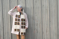 Birgit by Mel Kennelly