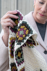 Birgit by Mel Kennelly