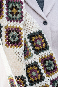 Birgit by Mel Kennelly