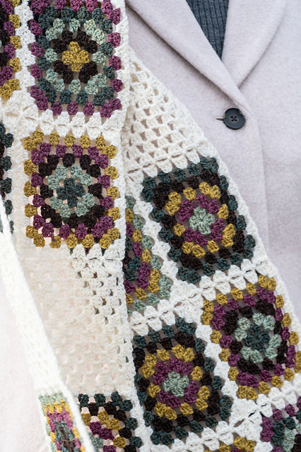 Birgit by Mel Kennelly