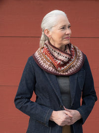 Carina by Alison Green