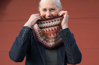 Carina by Alison Green