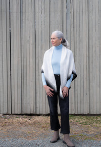 Edith by Åsa Buchta