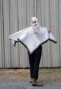 Edith by Åsa Buchta