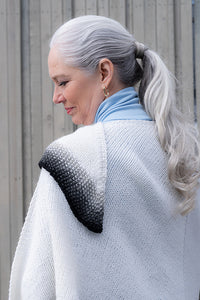 Edith by Åsa Buchta