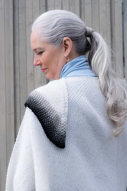 Edith by Åsa Buchta