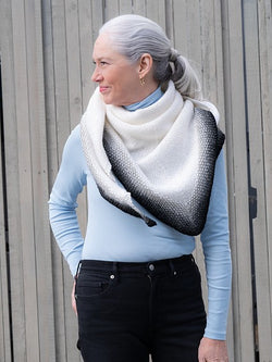 Edith by Åsa Buchta