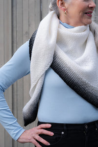 Edith by Åsa Buchta