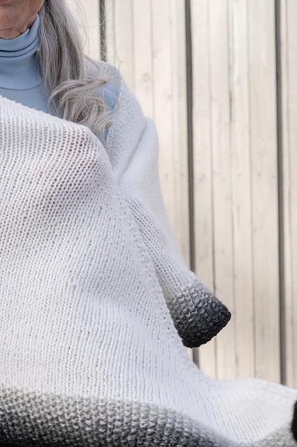 Edith by Åsa Buchta