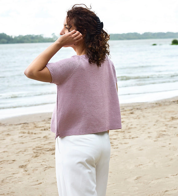 Mengeti by Frances Othen-Wales