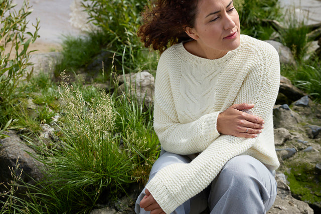 Juhla by Allison Jane