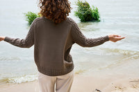 Vivat by Xiaowei Design