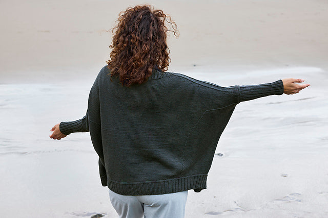 Festa by Becky Baker